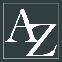 AZ Design Build Management LLC logo - Similar company to Rose Corporate