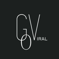 Go Viral IQ logo - Similar company to My Solution