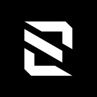 Empyreal Infotech Private Limited logo - Similar company to Stalwart It Solution
