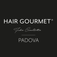 Hair Gourmet logo - Similar company to Style À Porter Academy