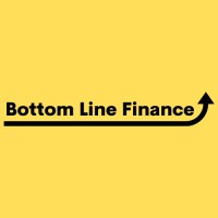 Bottom Line Finance logo - Similar company to C2 Advance Llc