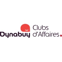 Club d'Affaires Dynabuy CEP Anjouvence logo - Similar company to Perseverantia