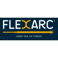 FLEX ARC ELECTRODOS Y SOLDADURAS S.A. DE C,V, logo - Similar company to Construshop