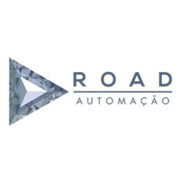 Road Automação e Home Theater logo - Similar company to Dag Brasil