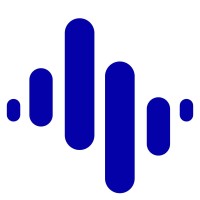 NORDEAFINANCE logo - Similar company to Štátny Inštitút Odborného Vzdelávania