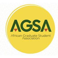 Northeastern University African Graduate Student Association logo - Similar company to Northeastern University Department Of Chemical Engineering