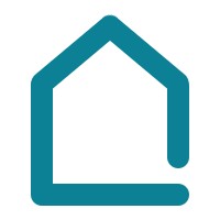 Widokowy.pl - domy modułowe logo - Similar company to Noclegowo
