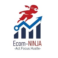Ecom Ninja UK logo - Similar company to Hawkven