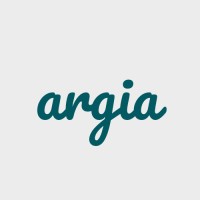 ARGIA · communication responsable logo - Similar company to Boucan Communication