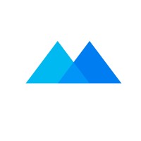 QuarterMoore logo - Similar company to Robbins Venture Capital