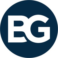 BG Allen & Company, Inc. logo - Similar company to Lucktech Circuits Co.,Ltd