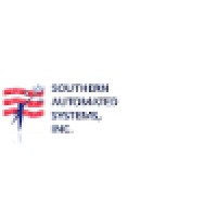 Southern Automated Systems, Inc.