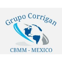 Grupo Corrigan - CBMM Mexico logo - Related company intelligence peer for Apoena Mineracao E Comercio