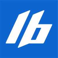 Local Bloom logo - Similar company to Nemoest