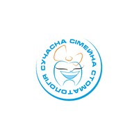 Сучасна Сімейна Стоматологія logo - Similar company to Стоматологія На Нивках