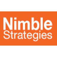 Nimble Strategies