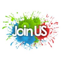Bihar Educations logo - Similar company to Patna Dairy Development
