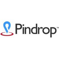 Pindrop