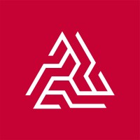 ANATEQS logo - Similar company to Codnity