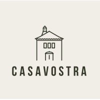 Casavostra logo - Similar company to Rotolo'S Pizzeria