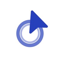 Luminous logo - Similar company to Hf Design Llc