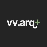 VVARQ+ logo - Similar company to Studio Julliana Camargo