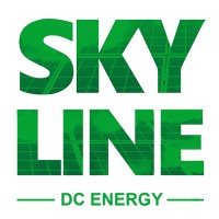 Skyline DC Energy logo - Similar company to Primrose Healthcare Solutions Services Limited