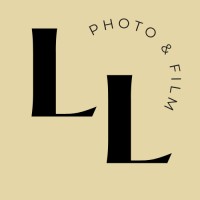 Laska Lindiwe Photo & Film logo - Similar company to Storyground