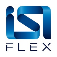ISI Flex logo - Similar company to Mitho Srl