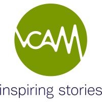 Vermont Community Access Media