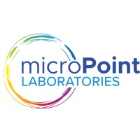 MicroPoint Laboratories Pty Ltd logo - Similar company to Edquire - Fic Technology Pty Ltd