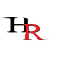 HOMEWOOD RAIL LIMITED logo - Similar company to Don Bosco International Media Academy