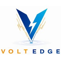 VoltEdge logo - Similar company to Voltedge Marketing