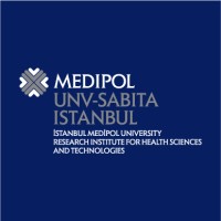 Medipol SABITA logo - Similar company to Science Cream
