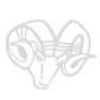 Haverling Central School logo - Similar company to The Dunn Group