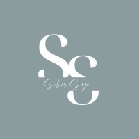 Silver Sage Creative logo - Similar company to Expressionbird