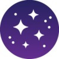 Dark Sky UK logo - Similar company to Plan-B Project