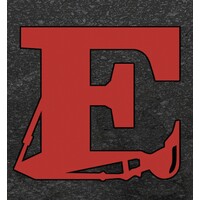 EDDIE'S EXCAVATION logo - Similar company to Trophy Construction Services