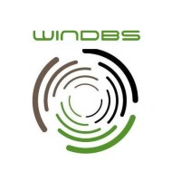 WIND.B.S. TECHNOLOGY logo - Similar company to Vertical 180