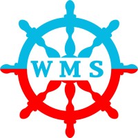 Worthy Marine Services logo - Similar company to Adinath Traders