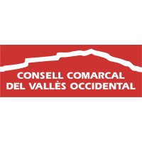 Consell Comarcal del Vallès Occidental logo - Similar company to Visit Vilanova