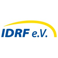 Interessengemeinschaft der regionalen Flugplätze e.V. logo - Similar company to Arca Management