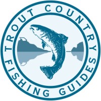 Trout Country Fishing Guides Inc