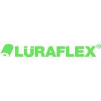 Lüraflex GmbH logo - Similar company to Duraflex, Inc.