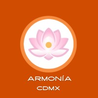 Armonía - Airbnb - CDMX logo - Similar company to Weareexpert.