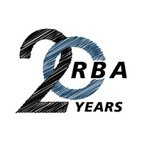 RBA Architects  (Architecture, BIM, Interiors, Visualizations, 3D, Virtual Reality) logo - Similar company to Divine Architecture Studio