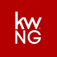 Keller Williams Realty Atlanta Partners - North Gwinnett logo - Similar company to Ga Dept. Of Ed School Nutrition Program