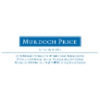 Murdoch Price Limited