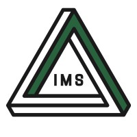 Innovation Media Services logo - Similar company to Innovation Media Gmbh