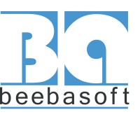 beebasoft logo - Similar company to Bloomlync Technology